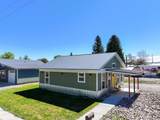 660 N 2nd Street - Photo 29