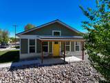 660 N 2nd Street - Photo 30