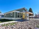 660 N 2nd Street - Photo 31