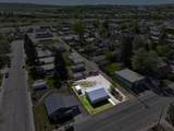 660 N 2nd Street - Photo 33