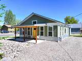 660 N 2nd Street - Photo 4