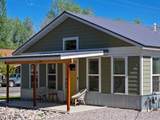 660 N 2nd Street - Photo 5