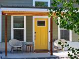 660 N 2nd Street - Photo 6