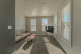 660 N 2nd Street - Photo 7