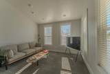 660 N 2nd Street - Photo 8