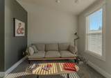 660 N 2nd Street - Photo 9