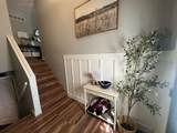 4012 Prestwick Place - Photo 2