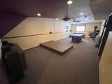 4012 Prestwick Place - Photo 21