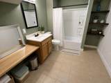 4012 Prestwick Place - Photo 26