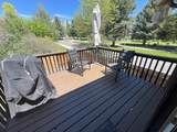 4012 Prestwick Place - Photo 27