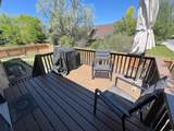 4012 Prestwick Place - Photo 28