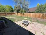 4012 Prestwick Place - Photo 29