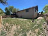 4012 Prestwick Place - Photo 30