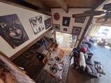 15 Mason Ct - Photo 10