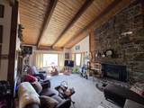 15 Mason Ct - Photo 11
