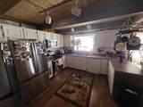 15 Mason Ct - Photo 12