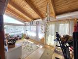 15 Mason Ct - Photo 13
