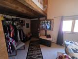 15 Mason Ct - Photo 15