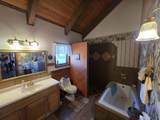 15 Mason Ct - Photo 16