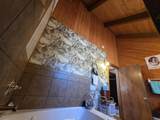 15 Mason Ct - Photo 17