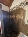 15 Mason Ct - Photo 18