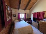 15 Mason Ct - Photo 19