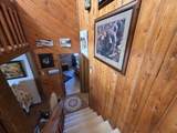 15 Mason Ct - Photo 20