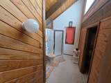 15 Mason Ct - Photo 21