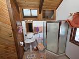 15 Mason Ct - Photo 22