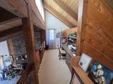 15 Mason Ct - Photo 23