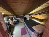 15 Mason Ct - Photo 25
