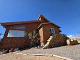 15 Mason Ct - Photo 34