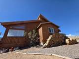 15 Mason Ct - Photo 28