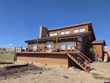 15 Mason Ct - Photo 29