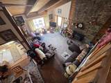 15 Mason Ct - Photo 9