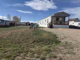 507 Spring Avenue - Photo 1
