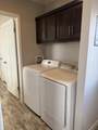 507 Spring Avenue - Photo 10