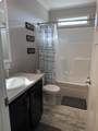 507 Spring Avenue - Photo 11