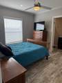 507 Spring Avenue - Photo 12