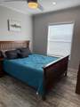 507 Spring Avenue - Photo 13