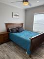 507 Spring Avenue - Photo 14