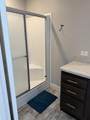 507 Spring Avenue - Photo 15