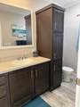 507 Spring Avenue - Photo 16