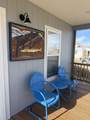 507 Spring Avenue - Photo 17