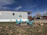 507 Spring Avenue - Photo 18