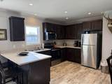 507 Spring Avenue - Photo 2