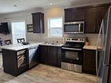 507 Spring Avenue - Photo 3