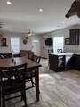 507 Spring Avenue - Photo 4