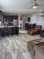 507 Spring Avenue - Photo 5