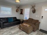 507 Spring Avenue - Photo 6